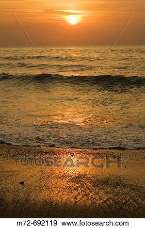 Pechon beach. Cantabria, Spain View Large Photo Image Stock Photo - Pechon beach. Cantabria, Spain. Fotosearch