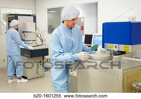 PECVD system for deposition of passivation layers silicon nitride on-wafer View Large Photo Image Stock Photography - PECVD system for deposition of passivation layers silicon nitride on-wafer. Fotosearch