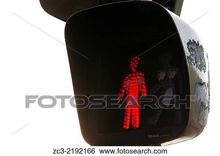 Pedestrian lights, Grenoble, Isere, Rhone Alpes, France, Europe. View Large Photo Image Stock Photograph - Pedestrian lights, Grenoble, Isere, Rhone Alpes, France, Europe.. Fotosearch