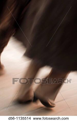 Pedestrian View Large Photo Image Picture - Pedestrian. Fotosearch