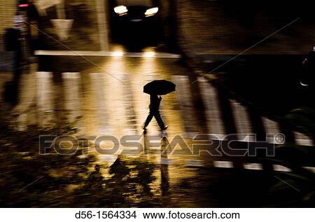 pedestrian View Large Photo Image Picture - pedestrian. Fotosearch
