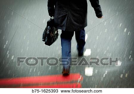 Pedestrian View Large Photo Image Stock Image - Pedestrian. Fotosearch