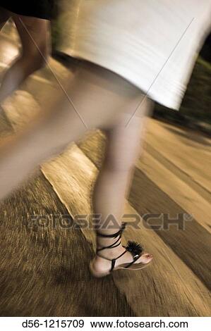 Pedestrian View Large Photo Image Stock Photo - Pedestrian. Fotosearch
