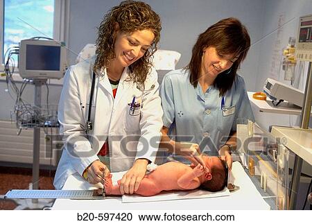 Pediatrics. Hospital de Zumarraga, Gipuzkoa, Euskadi, Spain View Large Photo Image Stock Image - Pediatrics. Hospital de Zumarraga, Gipuzkoa, Euskadi, Spain. Fotosearch