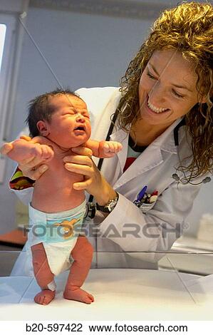 Pediatrics. Hospital de Zumarraga, Gipuzkoa, Euskadi, Spain View Large Photo Image Stock Image - Pediatrics. Hospital de Zumarraga, Gipuzkoa, Euskadi, Spain. Fotosearch