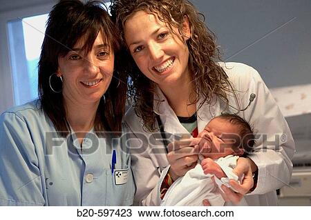 Pediatrics. Hospital de Zumarraga, Gipuzkoa, Euskadi, Spain View Large Photo Image Stock Image - Pediatrics. Hospital de Zumarraga, Gipuzkoa, Euskadi, Spain. Fotosearch