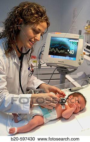 Pediatrics. Hospital de Zumarraga, Gipuzkoa, Euskadi, Spain View Large Photo Image Stock Image - Pediatrics. Hospital de Zumarraga, Gipuzkoa, Euskadi, Spain. Fotosearch