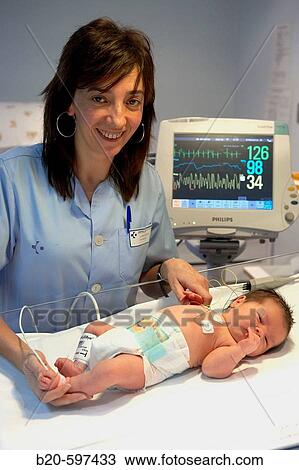 Pediatrics. Hospital de Zumarraga, Gipuzkoa, Euskadi, Spain View Large Photo Image Stock Image - Pediatrics. Hospital de Zumarraga, Gipuzkoa, Euskadi, Spain. Fotosearch