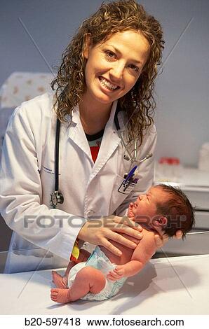 Pediatrics. Hospital de Zumarraga, Gipuzkoa, Euskadi, Spain View Large Photo Image Stock Photo - Pediatrics. Hospital de Zumarraga, Gipuzkoa, Euskadi, Spain. Fotosearch