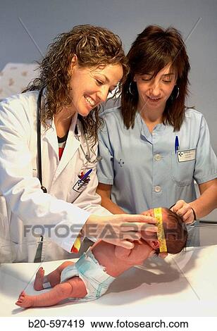 Pediatrics. Hospital de Zumarraga, Gipuzkoa, Euskadi, Spain View Large Photo Image Stock Photo - Pediatrics. Hospital de Zumarraga, Gipuzkoa, Euskadi, Spain. Fotosearch