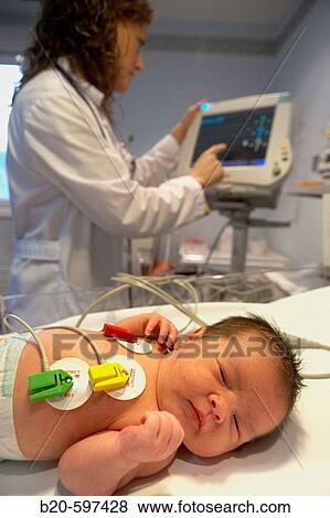 Pediatrics. Hospital de Zumarraga, Gipuzkoa, Euskadi, Spain View Large Photo Image Stock Photo - Pediatrics. Hospital de Zumarraga, Gipuzkoa, Euskadi, Spain. Fotosearch