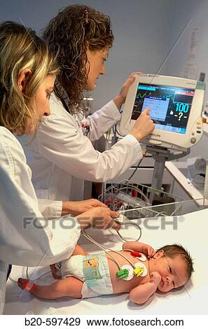 Pediatrics. Hospital de Zumarraga, Gipuzkoa, Euskadi, Spain View Large Photo Image Stock Photo - Pediatrics. Hospital de Zumarraga, Gipuzkoa, Euskadi, Spain. Fotosearch