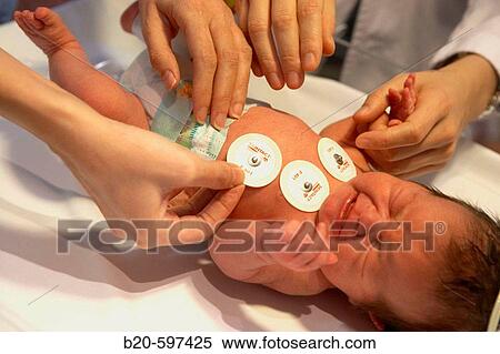 Pediatrics. Hospital de Zumarraga, Gipuzkoa, Euskadi, Spain View Large Photo Image Stock Photography - Pediatrics. Hospital de Zumarraga, Gipuzkoa, Euskadi, Spain. Fotosearch