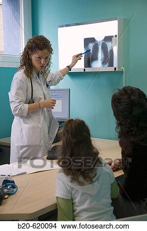 Pediatrics section. Hospital de Zumarraga, Gipuzkoa, Euskadi. Spain. View Large Photo Image Picture - Pediatrics section. Hospital de Zumarraga, Gipuzkoa, Euskadi. Spain.. Fotosearch