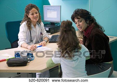Pediatrics section. Hospital de Zumarraga, Gipuzkoa, Euskadi. Spain. View Large Photo Image Stock Image - Pediatrics section. Hospital de Zumarraga, Gipuzkoa, Euskadi. Spain.. Fotosearch