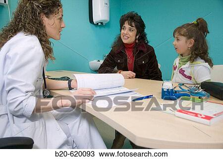 Stock Image - Pediatrics section. Hospital de Zumarraga, Gipuzkoa, Euskadi. Spain.. Fotosearch