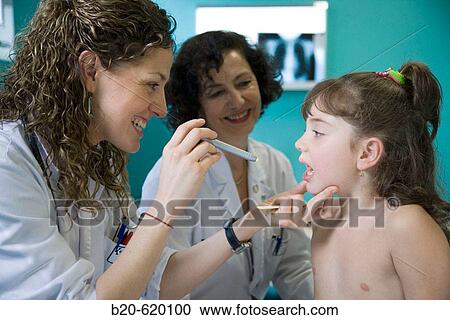 Pediatrics section. Hospital de Zumarraga, Gipuzkoa, Euskadi. Spain. View Large Photo Image Stock Image - Pediatrics section. Hospital de Zumarraga, Gipuzkoa, Euskadi. Spain.. Fotosearch