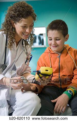 Pediatrics section. Hospital de Zumarraga, Gipuzkoa, Euskadi. Spain. View Large Photo Image Stock Image - Pediatrics section. Hospital de Zumarraga, Gipuzkoa, Euskadi. Spain.. Fotosearch