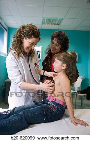 Pediatrics section. Hospital de Zumarraga, Gipuzkoa, Euskadi. Spain. View Large Photo Image Stock Photo - Pediatrics section. Hospital de Zumarraga, Gipuzkoa, Euskadi. Spain.. Fotosearch