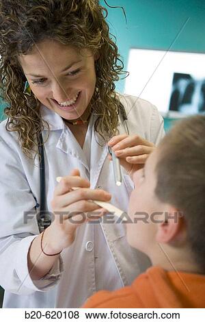 Pediatrics section. Hospital de Zumarraga, Gipuzkoa, Euskadi. Spain. View Large Photo Image Stock Photo - Pediatrics section. Hospital de Zumarraga, Gipuzkoa, Euskadi. Spain.. Fotosearch
