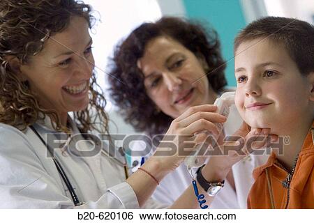 Pediatrics section. Hospital de Zumarraga, Gipuzkoa, Euskadi. Spain. View Large Photo Image Stock Photograph - Pediatrics section. Hospital de Zumarraga, Gipuzkoa, Euskadi. Spain.. Fotosearch