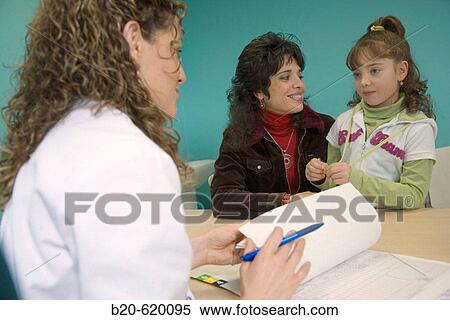 Pediatrics section. Hospital de Zumarraga, Gipuzkoa, Euskadi. Spain. View Large Photo Image Stock Photography - Pediatrics section. Hospital de Zumarraga, Gipuzkoa, Euskadi. Spain.. Fotosearch
