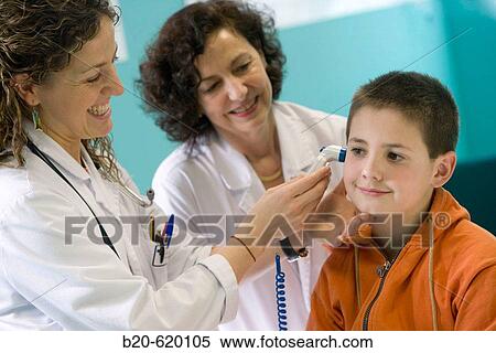 Pediatrics section. Hospital de Zumarraga, Gipuzkoa, Euskadi. Spain. View Large Photo Image Stock Photography - Pediatrics section. Hospital de Zumarraga, Gipuzkoa, Euskadi. Spain.. Fotosearch