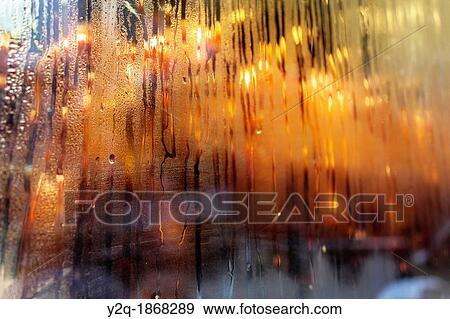 Stock Photo - Peking style roasted ducks. Fotosearch