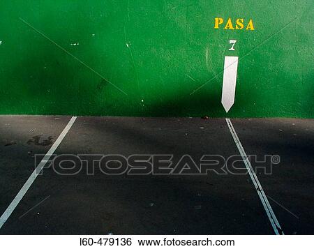 Pelota court. Mundaka. Euskadi. Spain. View Large Photo Image Stock Photograph - Pelota court. Mundaka. Euskadi. Spain.. Fotosearch