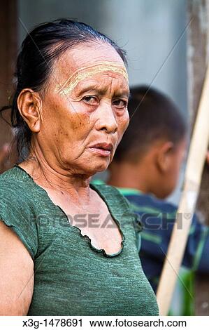 Pemogan is a very local Indonesian community hidden a few minutes outside of the touristy location of Kuta. You can get a good sample of local Indonesian daily life here View Large Photo Image Stock Image - Pemogan is a very local Indonesian community hidden a few minutes outside of the touristy location of Kuta. You can get a good sample of local Indonesian daily life here. Fotosearch