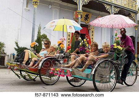 Penang Malaysia View Large Photo Image Stock Image - Penang Malaysia. Fotosearch