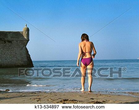 Peniche. Portugal. View Large Photo Image Stock Photo - Peniche. Portugal.. Fotosearch