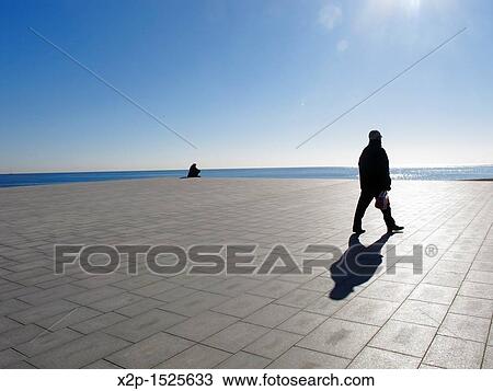 People at Barceloneta, Barcelona Catalonia, Spain View Large Photo Image Stock Image - People at Barceloneta, Barcelona Catalonia, Spain. Fotosearch