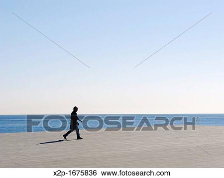 People at Barceloneta, Barcelona Catalonia, Spain View Large Photo Image Stock Photograph - People at Barceloneta, Barcelona Catalonia, Spain. Fotosearch