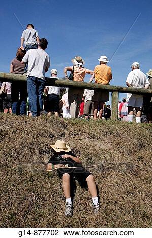 People at Big Cypress Shootout annual event, Billie Swamp Safari, Seminole Indian Reservation, Big Cypress, Florida, USA View Large Photo Image Stock Image - People at Big Cypress Shootout annual event, Billie Swamp Safari, Seminole Indian Reservation, Big Cypress, Florida, USA. Fotosearch