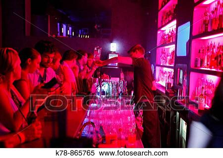People at the M1 Lounge club, Stare Mesto, Prague, Czech Republic View Large Photo Image Stock Photography - People at the M1 Lounge club, Stare Mesto, Prague, Czech Republic. Fotosearch