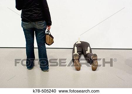 People at the MOMA, Museum of Modern Art, Manhattan, NY, USA View Large Photo Image Stock Image - People at the MOMA, Museum of Modern Art, Manhattan, NY, USA. Fotosearch