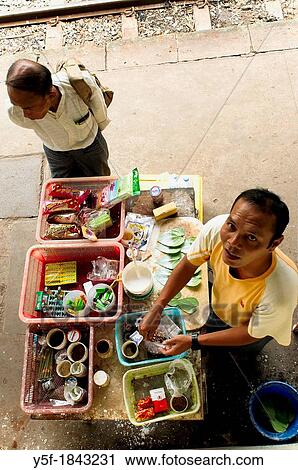 People at Yangon's Central train station View Large Photo Image Stock Image - People at Yangon's Central train station. Fotosearch