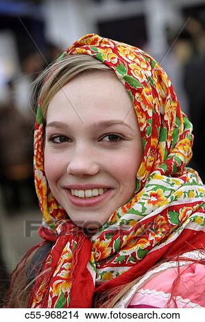 People celebrating Maslenitsa (aka Butter Week or Pancake Week), Pskov, Russia View Large Photo Image Picture - People celebrating Maslenitsa (aka Butter Week or Pancake Week), Pskov, Russia. Fotosearch