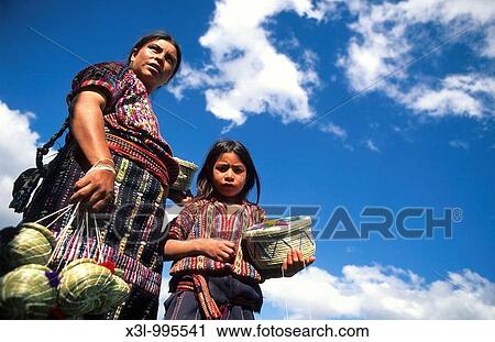 People from Lake Atitlan Guatemala View Large Photo Image Stock Image - People from Lake Atitlan Guatemala. Fotosearch