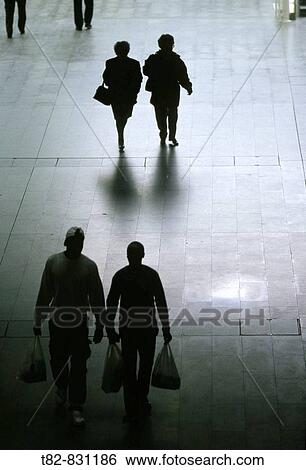 People in Oriente Station, Lisbon. Portugal View Large Photo Image Stock Photograph - People in Oriente Station, Lisbon. Portugal. Fotosearch