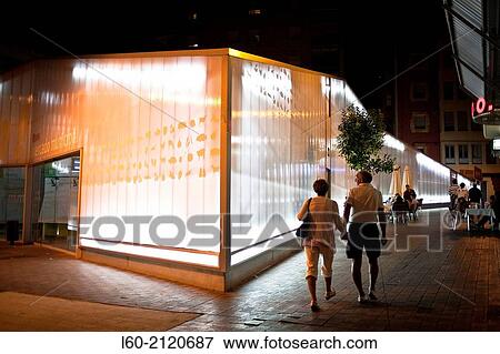 People in Soria, Castile-Leon Spain. View Large Photo Image Stock Photo - People in Soria, Castile-Leon Spain.. Fotosearch