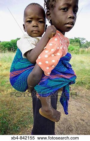 People near Dabola, Republic of Guinea View Large Photo Image Stock Photography - People near Dabola, Republic of Guinea. Fotosearch
