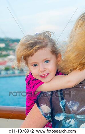 people on deck of cruise ship, Martinique, Fort de France, caribbean View Large Photo Image Stock Image - people on deck of cruise ship, Martinique, Fort de France, caribbean. Fotosearch
