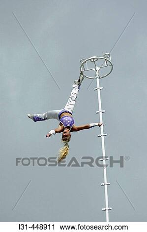 People on local carnival rides for fun during summer vacations at Florida State Fair US View Large Photo Image Stock Image - People on local carnival rides for fun during summer vacations at Florida State Fair US. Fotosearch