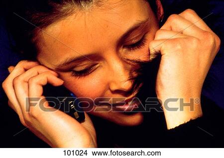 People View Large Photo Image Picture - People. Fotosearch