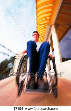 Picture - People. Fotosearch