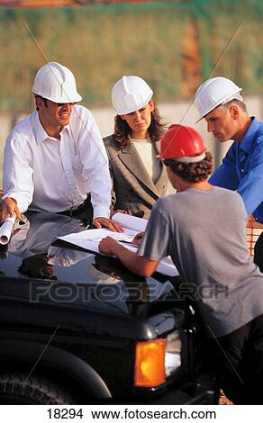 Picture - People. Fotosearch