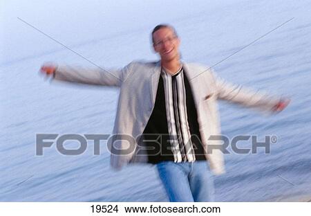 People View Large Photo Image Picture - People. Fotosearch