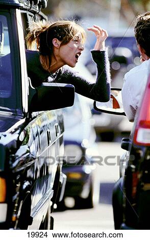 Picture - People. Fotosearch